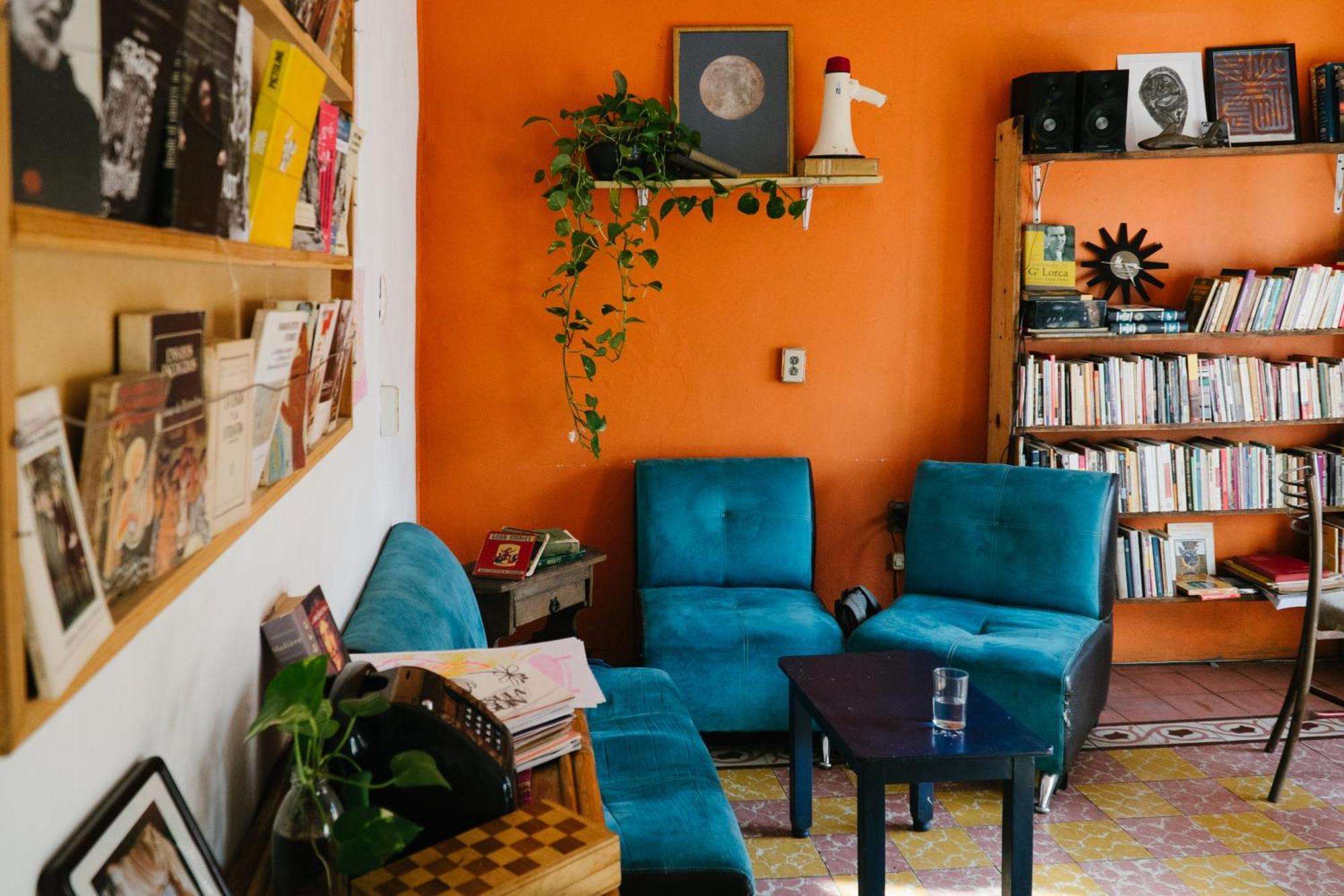 Casa Alebrije Apartment Guanajuato Bagian luar foto